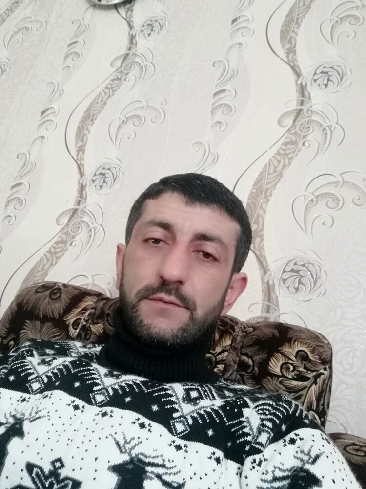 ���� 27396365 ������� ������, 38 ���, ���� ���������� � ������