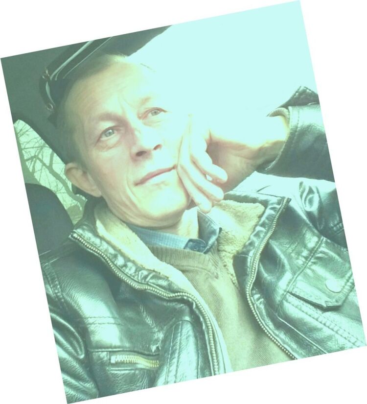  11847685  , 54 ,    
