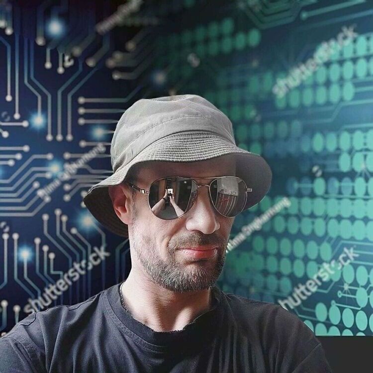 ���� 35139385 ������� � Gry, 51 ���, ���� ���������� � �����-����������