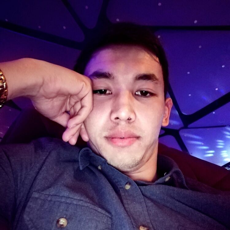 ���� 21585615 ������� �����, 31 ���, ���� ���������� � ��������