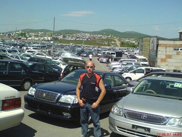  27050935  , 45 ,    