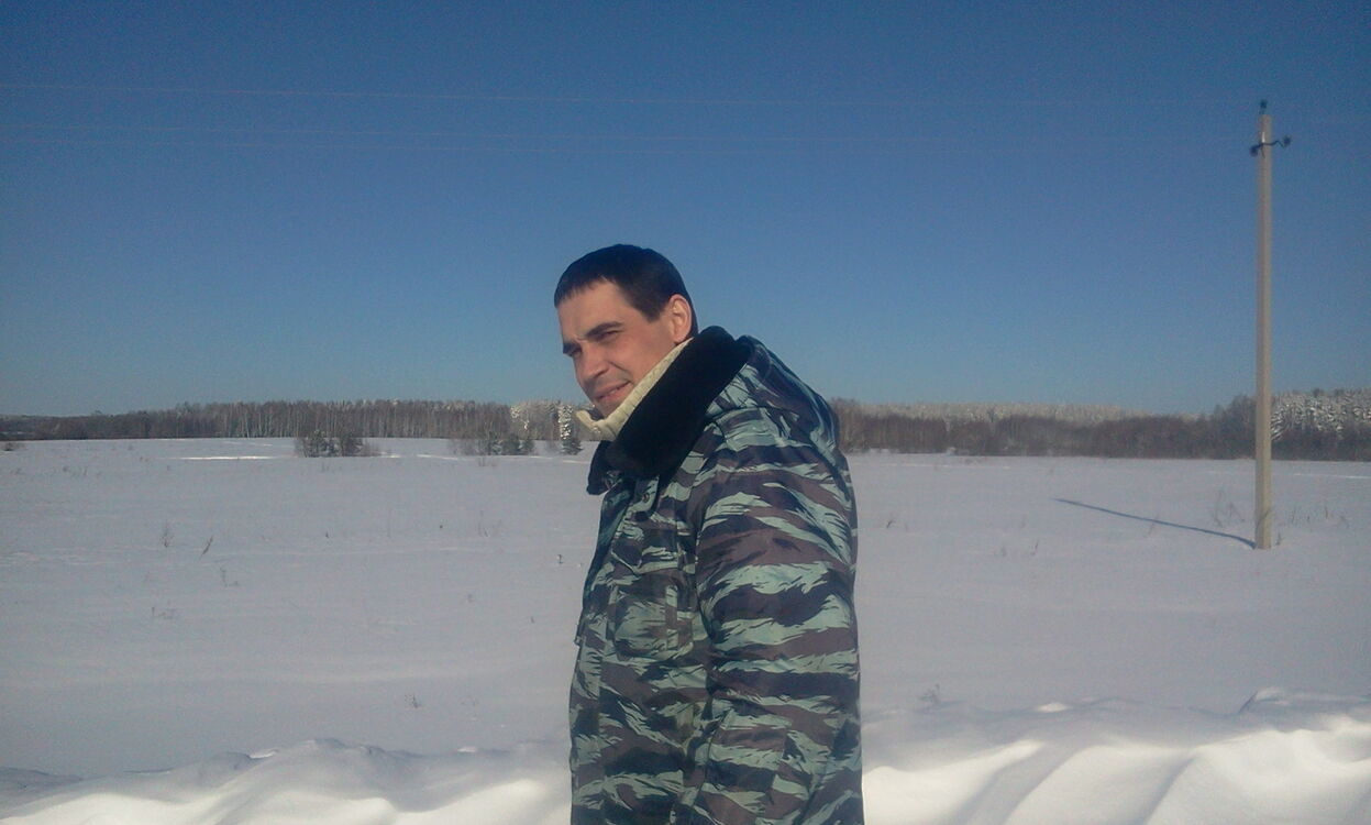 ���� 24019275 ������� ������, 43 ����, ���� ���������� � ������