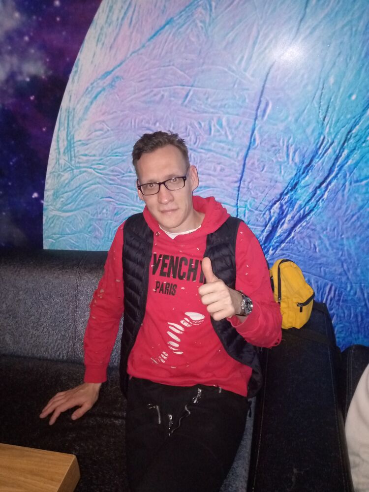 ���������� ���������, ���� ������� ������, 29 ���, ������������ ��� ����� � ���������, c�������� ���������