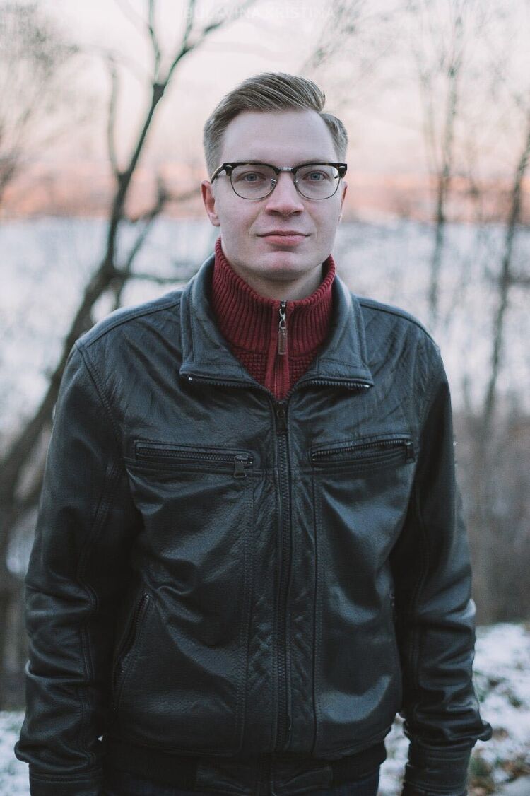 ���������� ������ ��������, ���� ������� �������, 28 ���, ������������ ��� ������, ����� � ���������