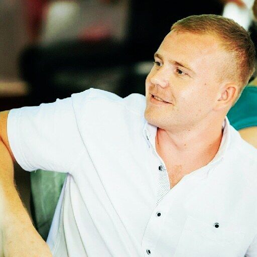 ���� 28539325 ������� ����, 32 ����, ���� ���������� � ������