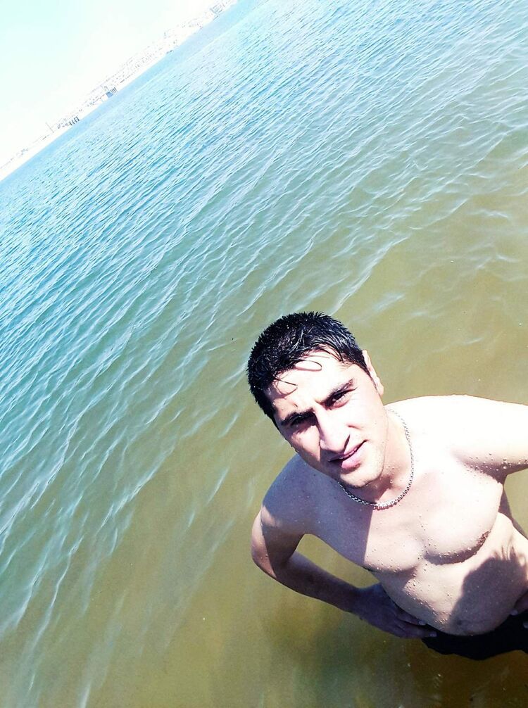 ���� 56381995 ������� ������, 35 ���, ���� ���������� � ������