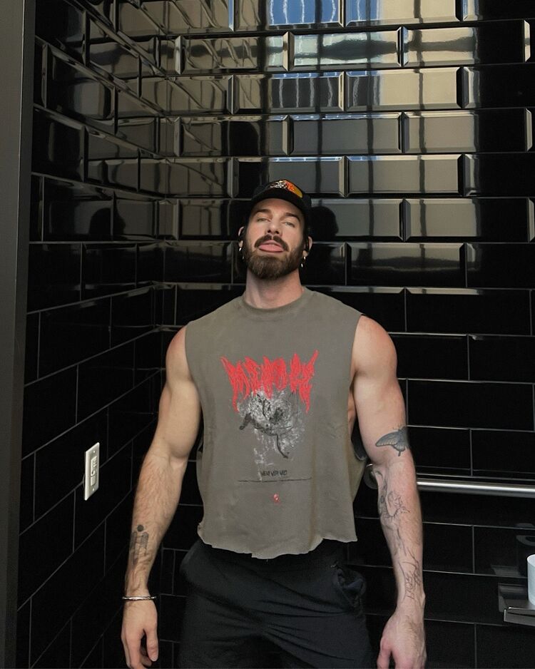 ���� 54772245 ������� ������, 35 ���, ���� ���������� � ��������