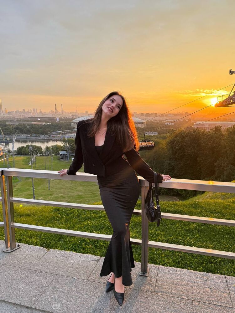 ���� 52861495 ������� �����, 28 ���, ���� ���������� � �������