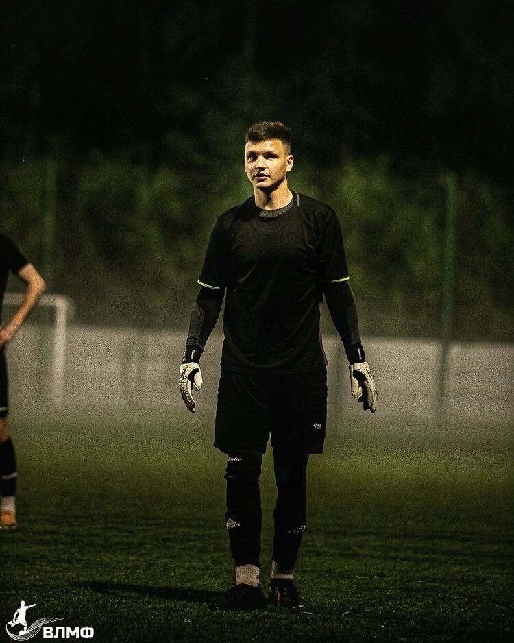 ���� 39833845 ����� �����, 25 ���, ���� ���������� � ��������