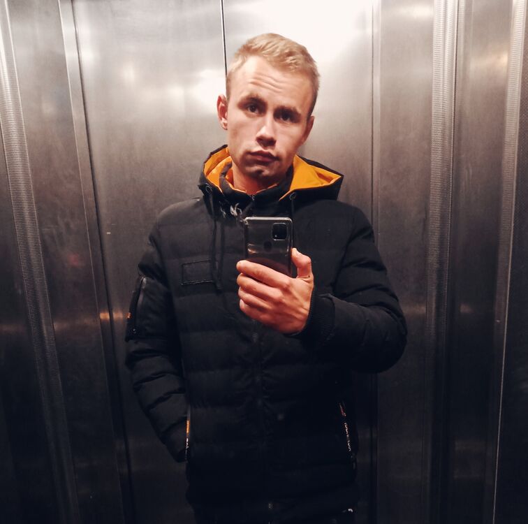 ���� 24105355 ����� Andrei, 25 ���, ���� ���������� � ��������