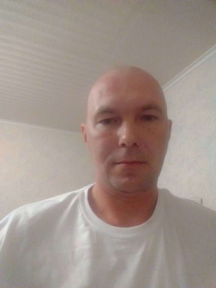 ���� 16516185 ������� �����, 40 ���, ���� ���������� � �����