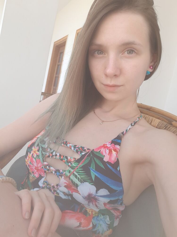 ���� 25813665 ������� ���, 31 ���, ���� ���������� � ������