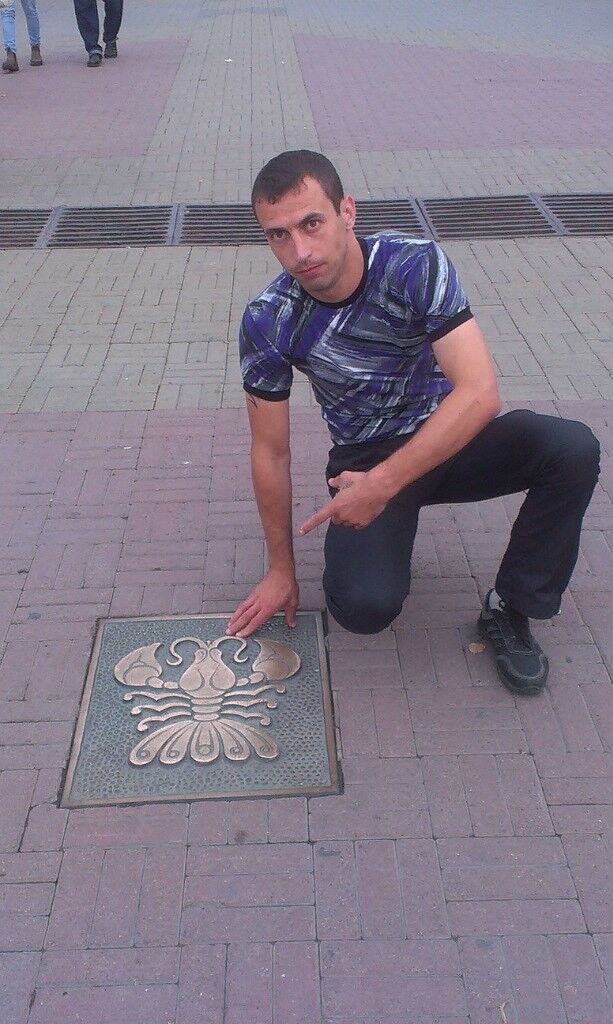 ���������� ���������, ���� ������� �������, 40 ���, ������������ ��� ������, ����� � ���������, c�������� ���������