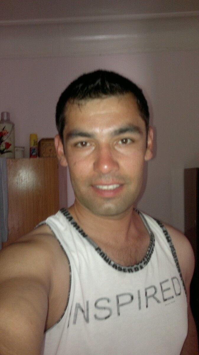 ���� 5816935 ������� Mirxan, 39 ���, ���� ���������� � ������