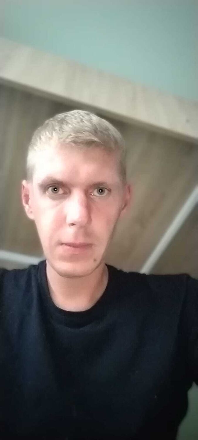 ���� 55608805 ������� �����, 38 ���, ���� ���������� � ������