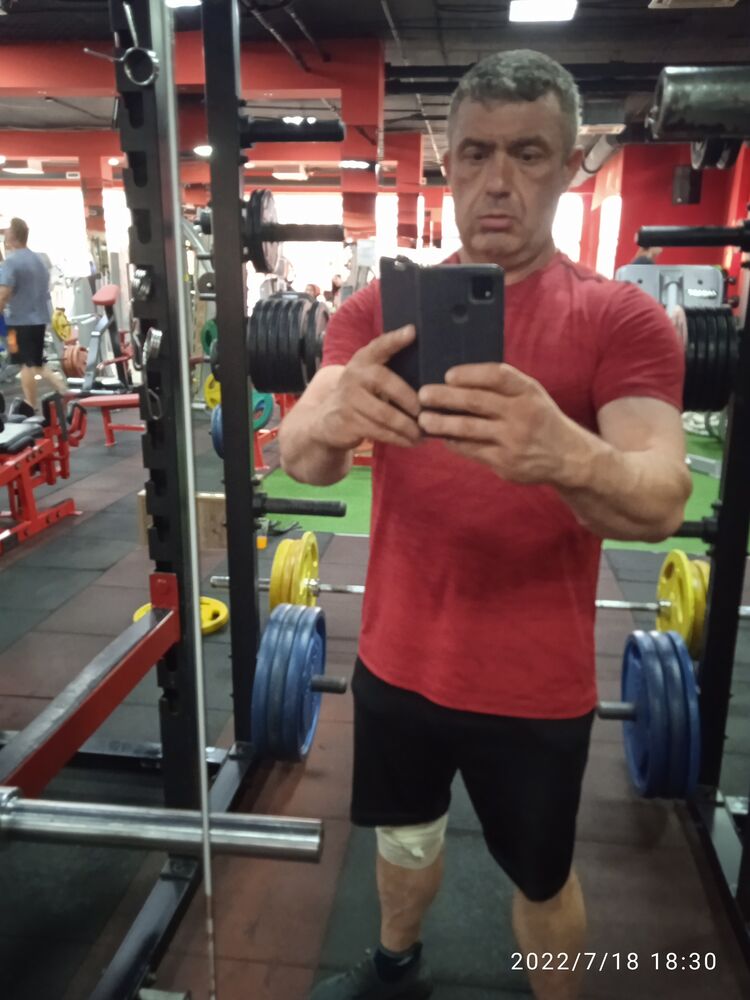 ���� 27859235 ������� �����, 48 ���, ���� ���������� � ����������