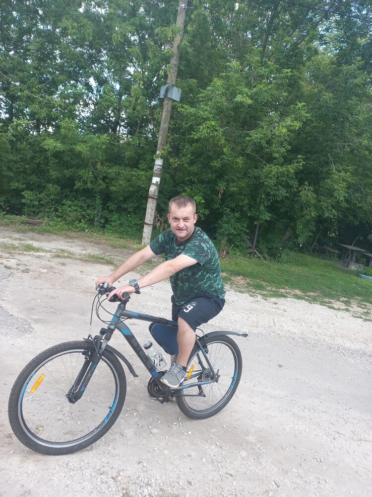 ���������� ������, ���� ������� ������, 39 ���, ������������ ��� ������, ����� � ���������