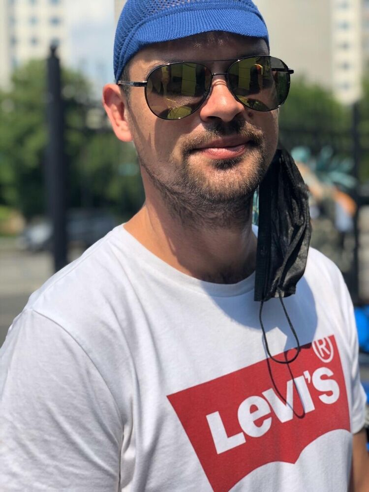 ���� 22519025 ������� Semen, 38 ���, ���� ���������� � ������