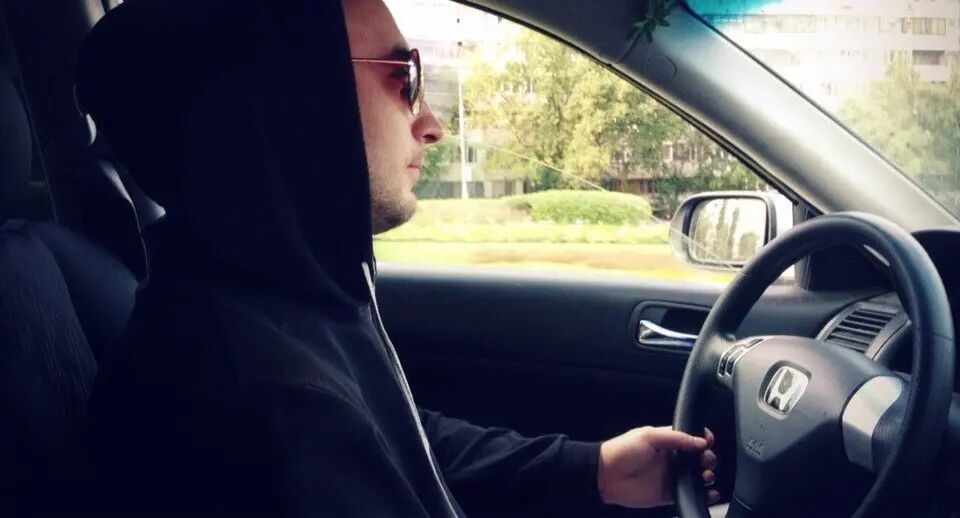 ���� 37866115 ������� �����, 37 ���, ���� ���������� � �����-����������