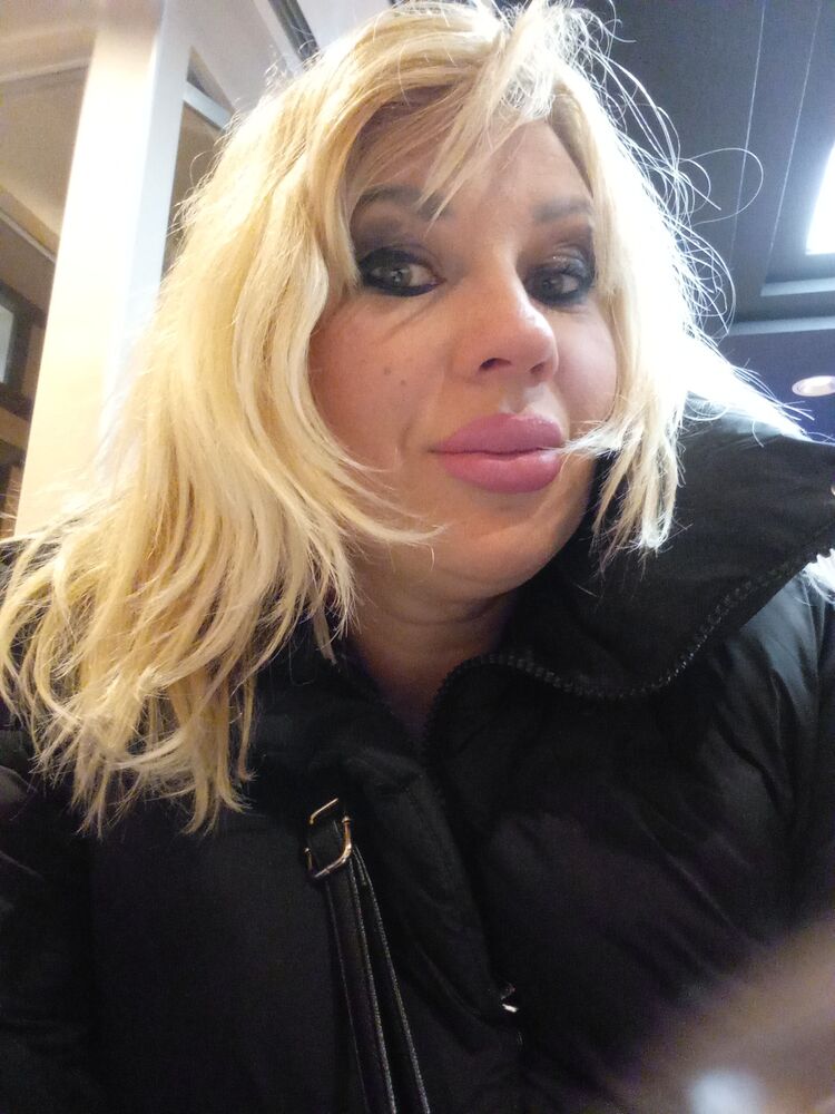 ���� 55510975 ������� Lana, 33 ����, ���� ���������� � ���������