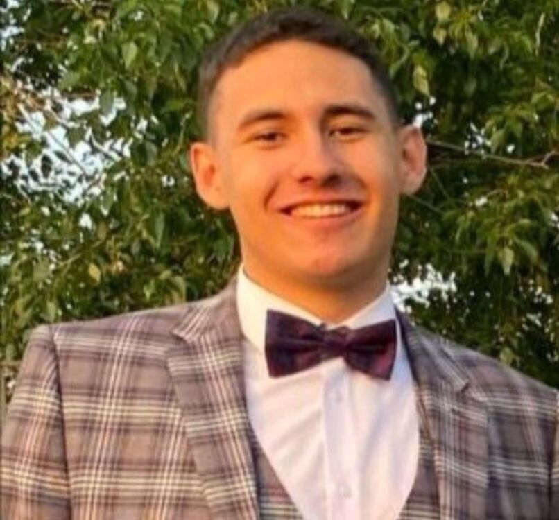 ���� 54685025 ����� �������, 20 ���, ���� ���������� � ��������