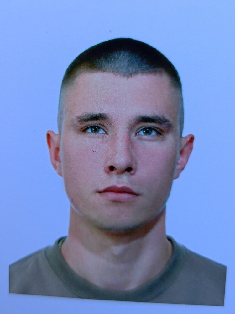  ,   Danil, 25 ,   ,   , c 