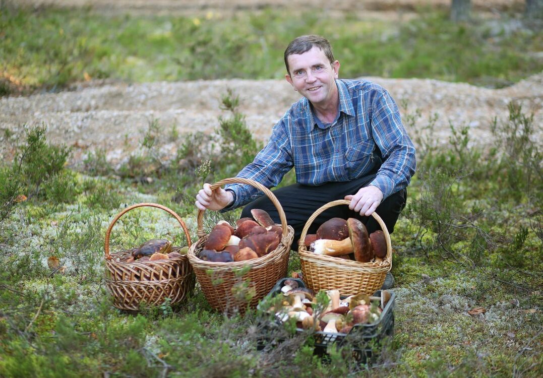 ���������� �����-���������, ���� ������� Vlad, 57 ���, ������������ ��� ������, ����� � ���������