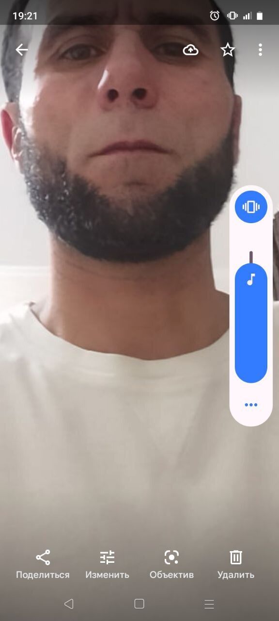 ���� 37262155 ������� ����, 43 ����, ���� ���������� � ��������