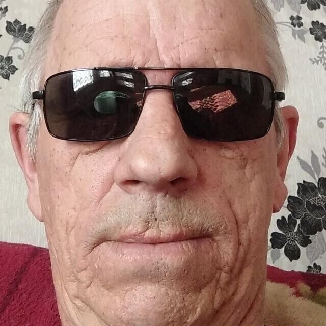  44906275  , 60 ,    