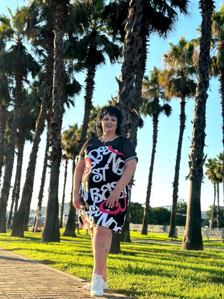 ���������� �����, ���� ������� �����, 49 ���, ������������ ��� c�������� ���������