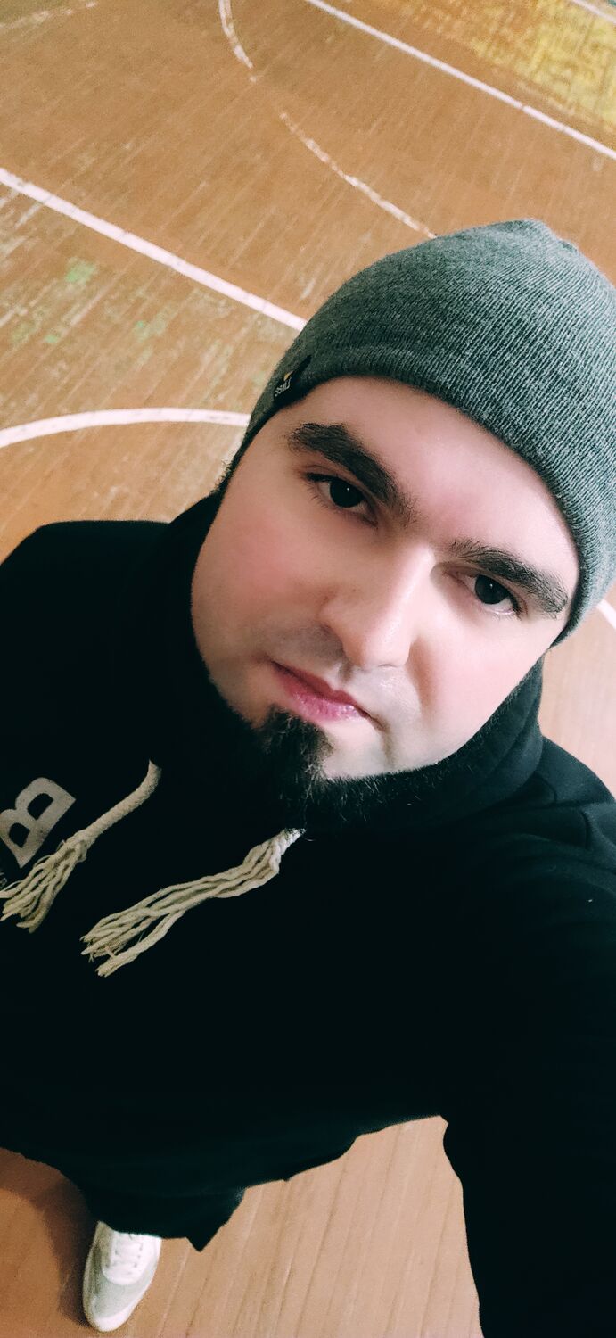 ���� 25006125 ������� ����, 28 ���, ���� ���������� � ������