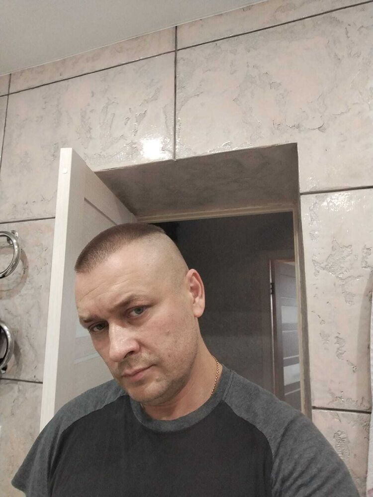  53008495  Aleksandr, 38 ,    