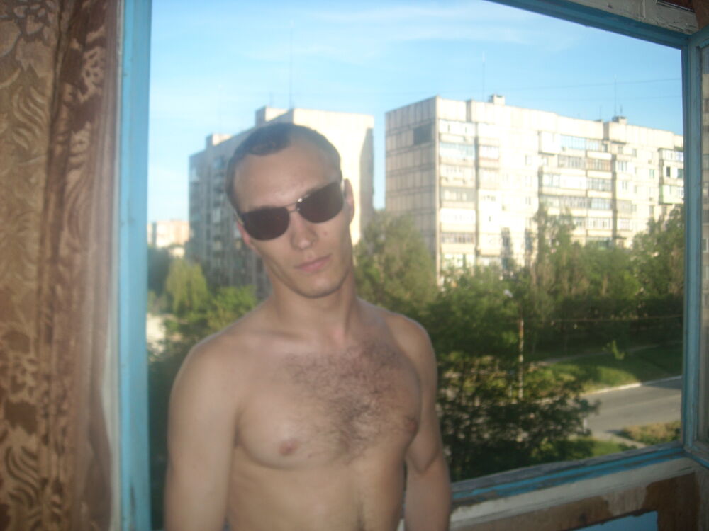 ���������� ���������, ���� ������� �����, 37 ���, ������������ ��� ������, ����� � ���������, c�������� ���������, ���������