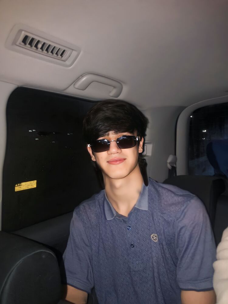 ���� 43838895 ����� ������, 21 ���, ���� ���������� � ������