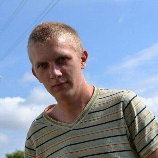 ���� 14878115 ������� ���������, 31 ���, ���� ���������� � ������