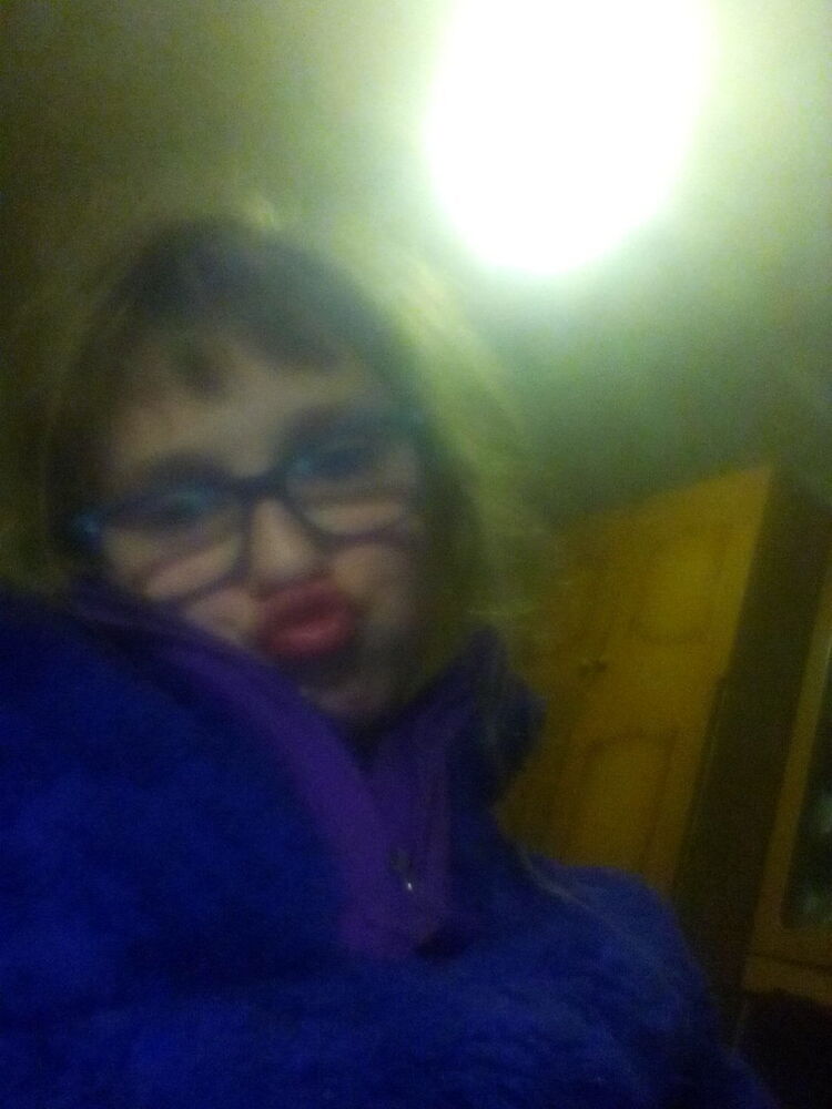  ,    , 32 ,   ,   , c , 