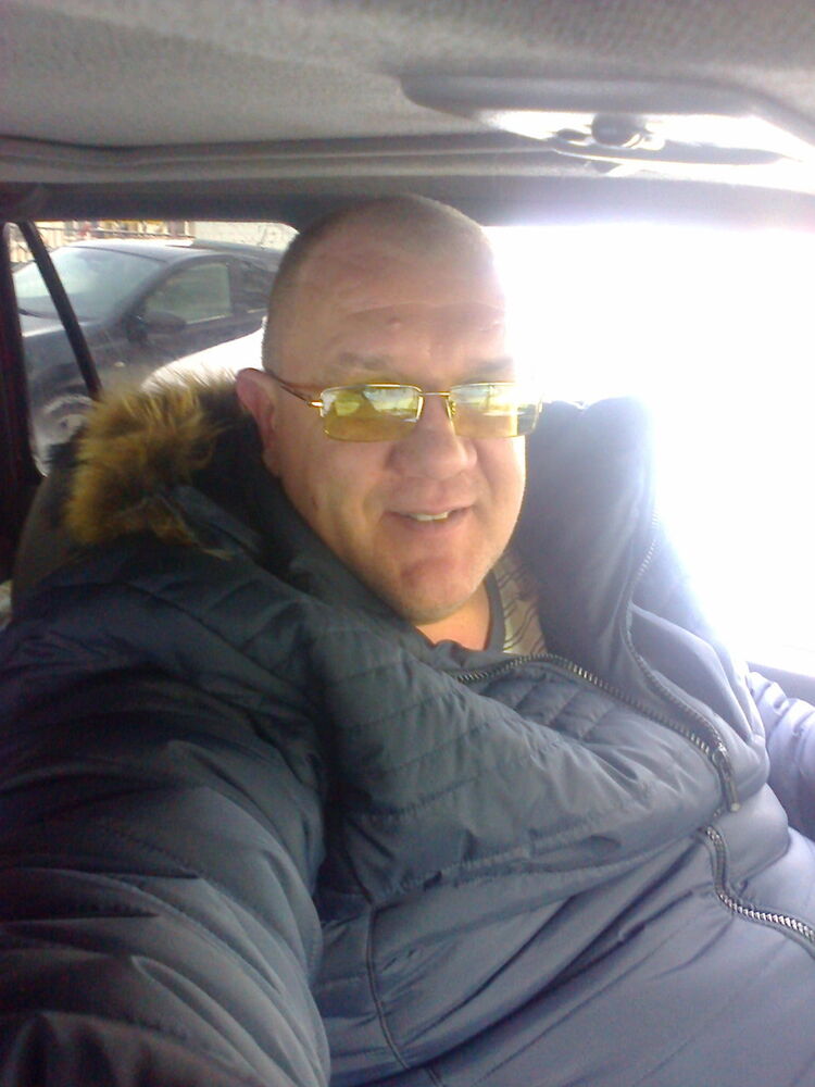  ,   , 55 ,   