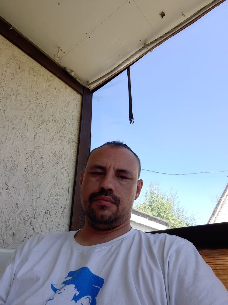 ���� 56148065 ������� �����, 44 ����, ���� ���������� � ��������