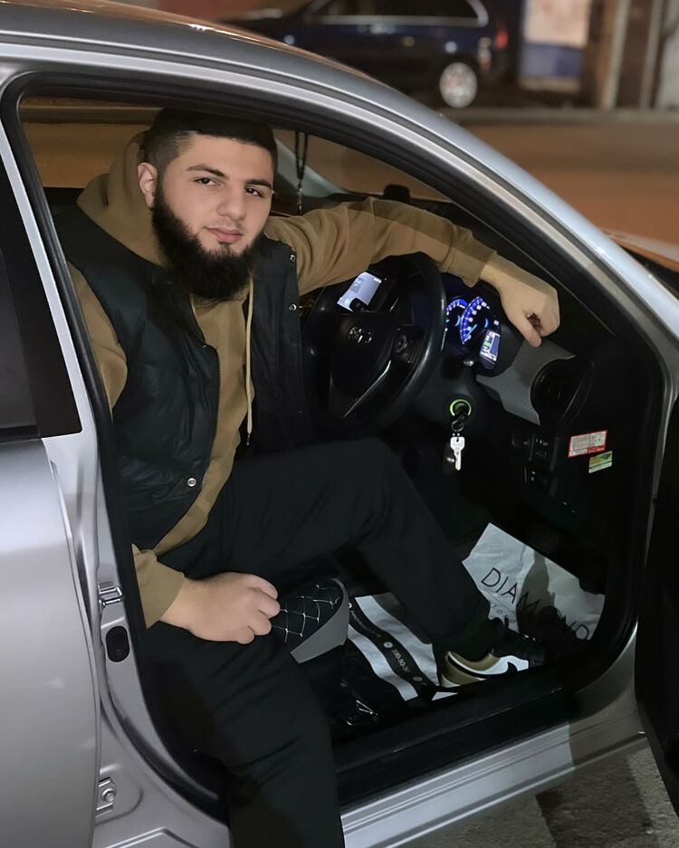 ���� 40541815 ����� �����, 25 ���, ���� ���������� � ������������