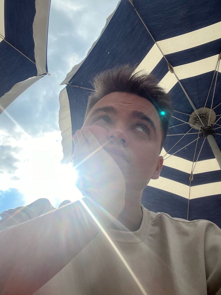 ���������� ���������, ���� ����� Sla, 23 ����, ������������ ��� ������, ����� � ���������, c�������� ���������