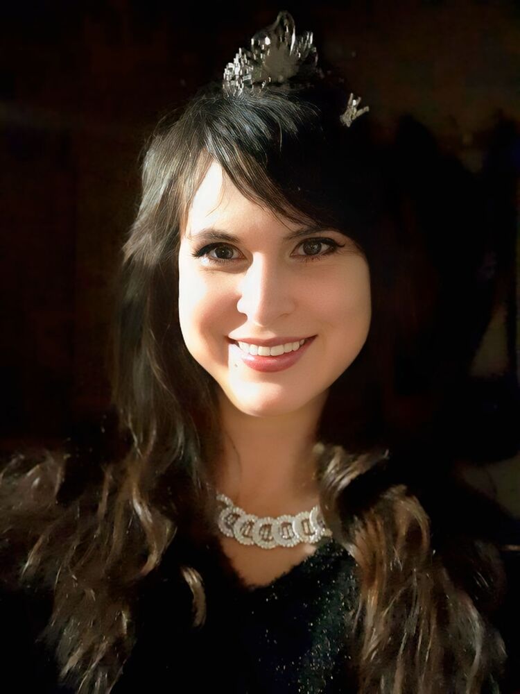 ���� 55129655 ������� �������, 49 ���, ���� ���������� � ��������