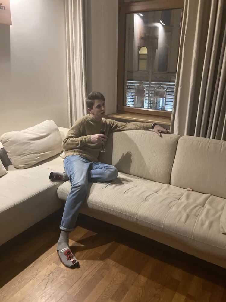 ���������� �������, ���� ������� �������, 31 ���, ������������ ��� ������, ����� � ���������