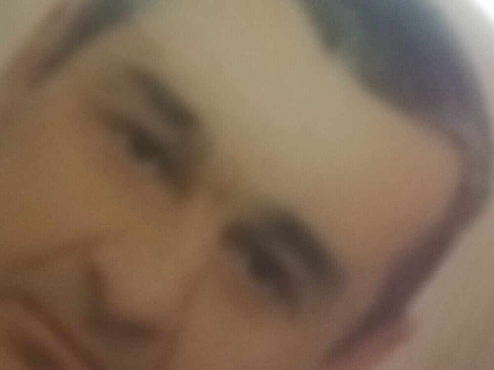  22238515  , 56 ,    