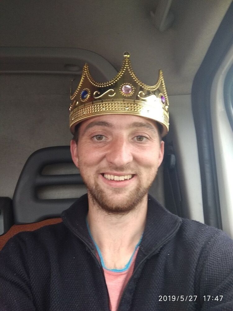 ���� 16260945 ������� ������, 34 ����, ���� ���������� � �����������