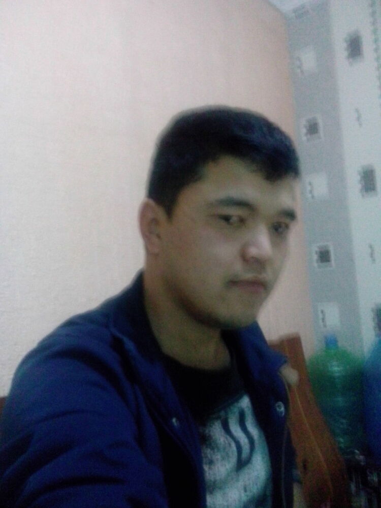  ,   Azamat, 34 ,   