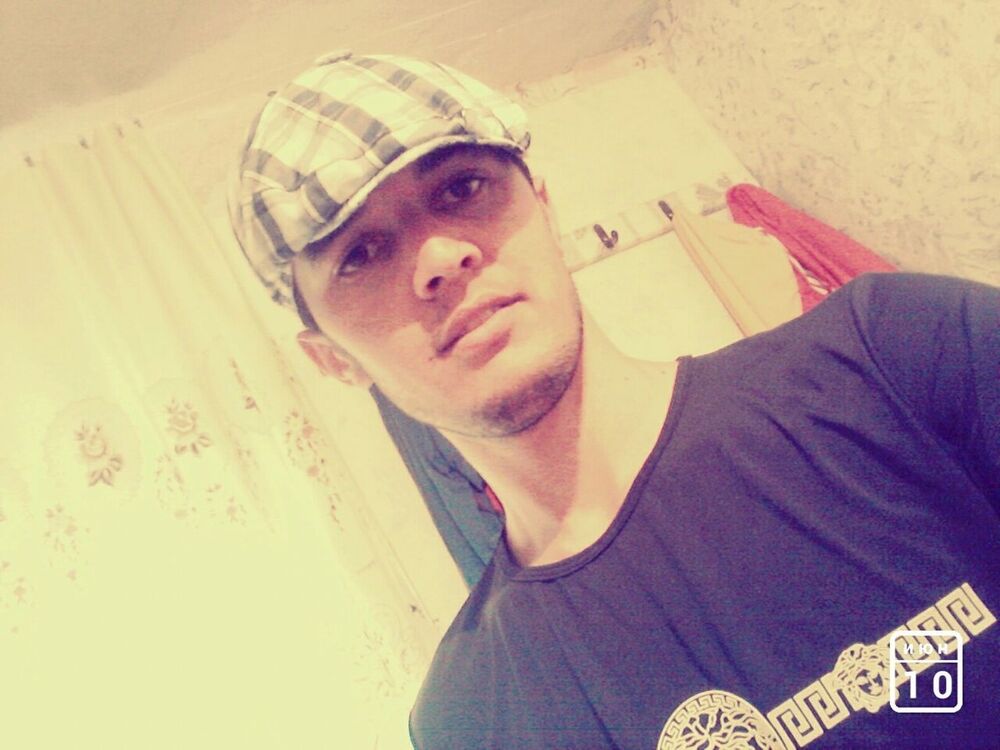 ���������� ���������, ���� ������� Danil, 33 ����, ������������ ��� ������, ����� � ���������, c�������� ���������