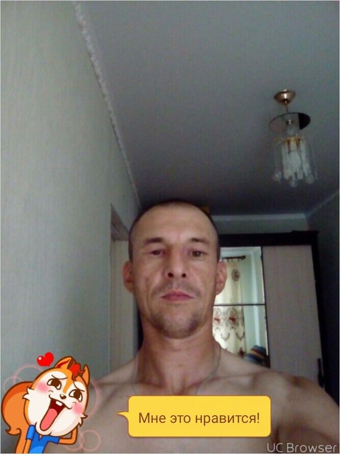  10161755  , 44 ,    