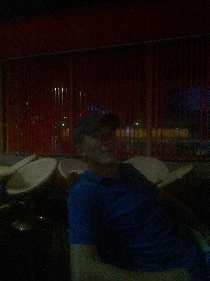  34418495  , 44 ,    