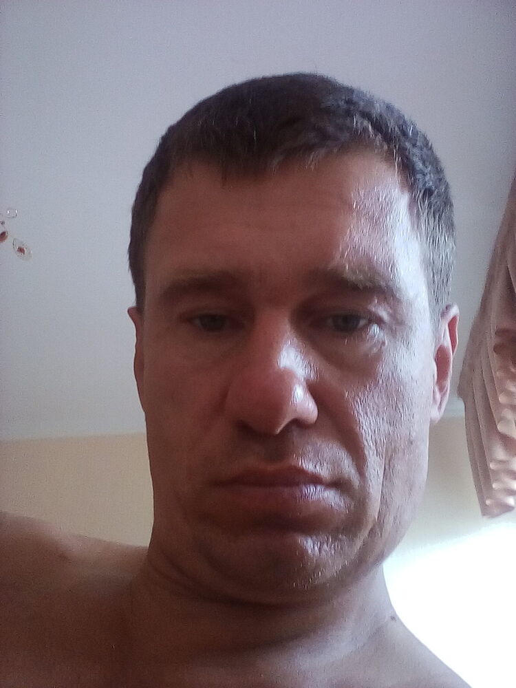  ,   , 46 ,   