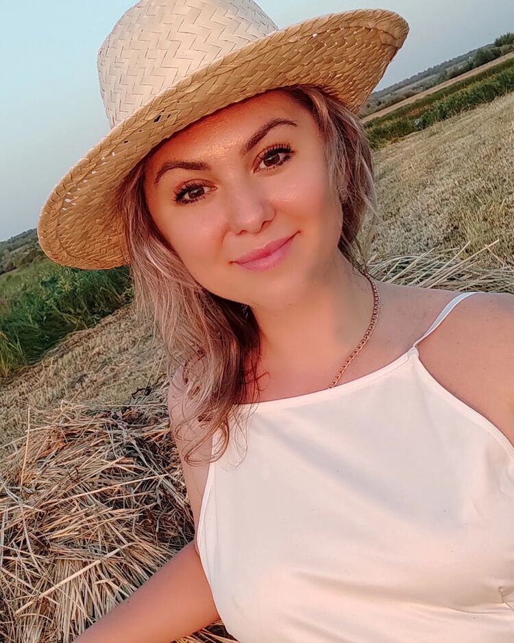 ���� 25356365 ������� ����, 39 ���, ���� ���������� � ������